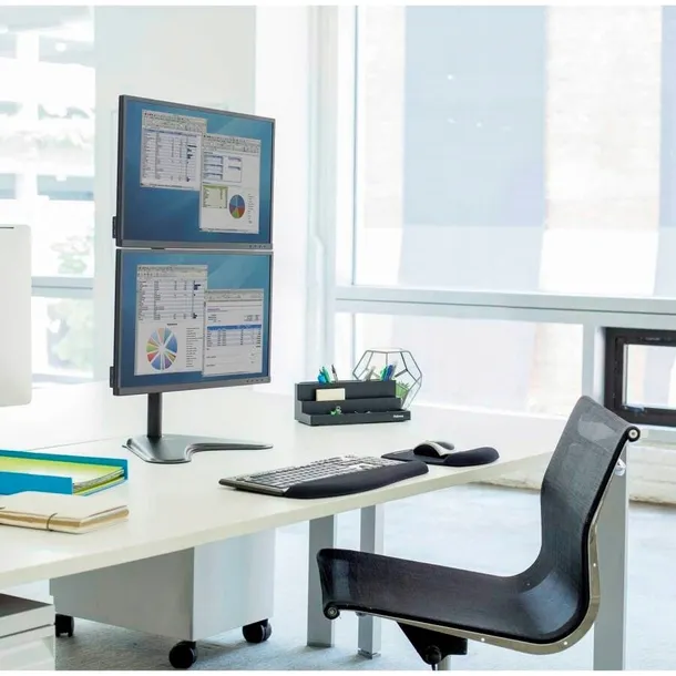 fellowes-wolnostojace-ramie-na-2-monitory-seasa-model-professional-series