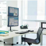 fellowes-wolnostojace-ramie-na-2-monitory-seasa-model-professional-series