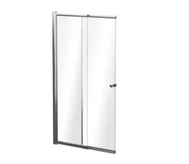 besco-easy-slide-parawan-nawann-suwany-2-el-chrom-100x150cm-pes-2s