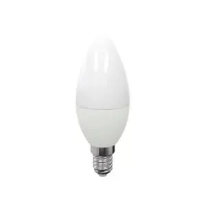 zarowka-led-8w