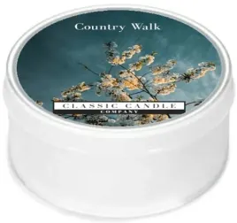daylight-swieczka-country-walk-classic-candle