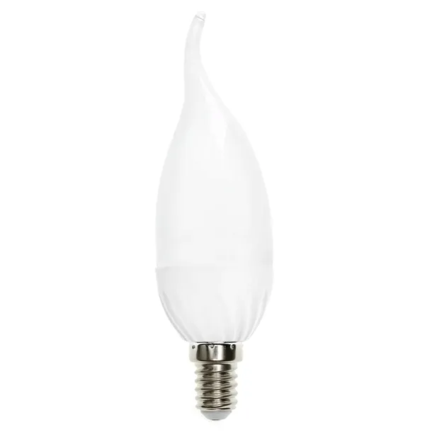 zarowka-led-7w