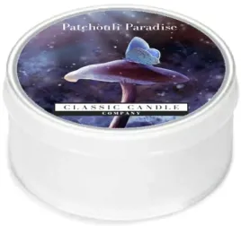 daylight-swieczka-patchouli-paradise-classic-candle