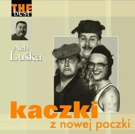 ach-luska-cd-kaczki-z-nowej-paczki