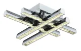 plafon-monet-28w-cr