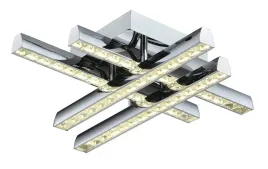 plafon-monet-28w-cr