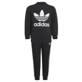 dres-dzieciecy-adidas-h25250