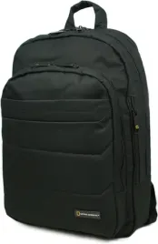 plecak-na-laptopa-national-geographic-pro-20l-black