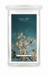 duza-swieca-country-walk-classic-candle