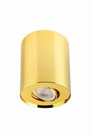 plafon-pilaros-gold