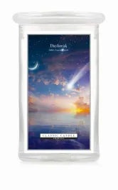 duza-swieca-daybreak-classic-candle