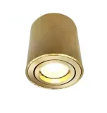 plafon-mini-gold