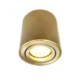 plafon-mini-gold