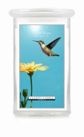 duza-swieca-gift-of-nature-classic-candle