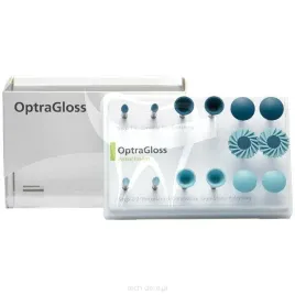 optragloss-assortment