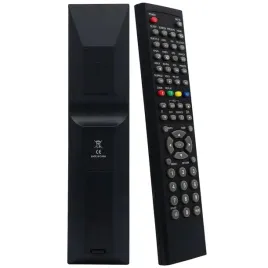 pilot-do-sharp-ga771wjsa-ga686wjsa-ga857wjsa-gj210