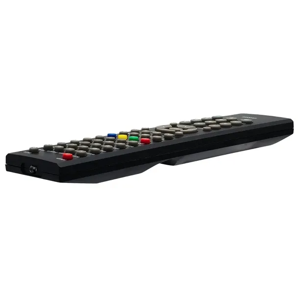 pilot-do-sharp-ga771wjsa-ga686wjsa-ga857wjsa-gj210-przeznaczenie-tv