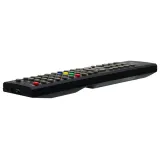 pilot-do-sharp-ga771wjsa-ga686wjsa-ga857wjsa-gj210-przeznaczenie-tv
