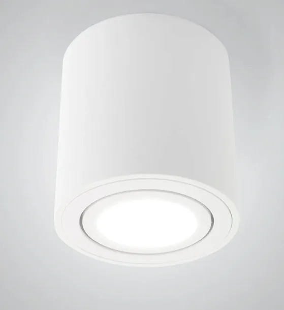 plafon-mini-wh