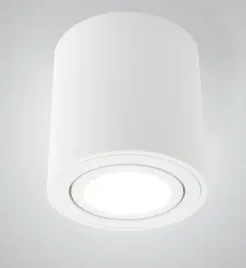 plafon-mini-wh
