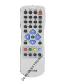 pilot-do-tunera-technisat-ts35-t-digi-s2-cd
