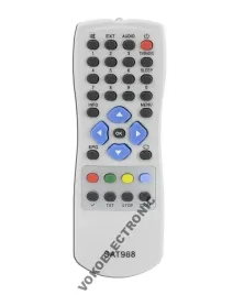 pilot-do-tunera-technisat-ts35-t-digi-s2-cd