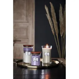 duza-swieca-trilogy-amethyst-sky-woodwick