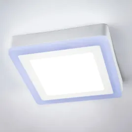 plafon-dos-6w