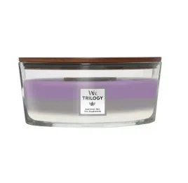 swieca-hearthwick-trilogy-amethyst-sky-woodwick