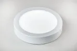 plafon-ring-6w-wh