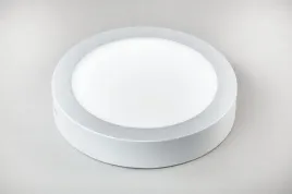 plafon-ring-6w-wh