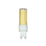 zarowka-led-8w