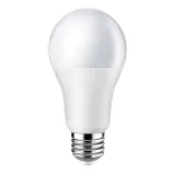 zarowka-led-e27-12w