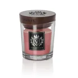 mala-swieca-succulent-pink-grapefruit-vellutier