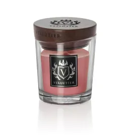 mala-swieca-succulent-pink-grapefruit-vellutier