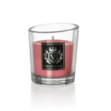 mala-swieca-succulent-pink-grapefruit-vellutier