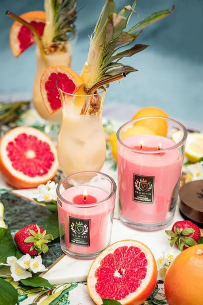 mala-swieca-succulent-pink-grapefruit-vellutier