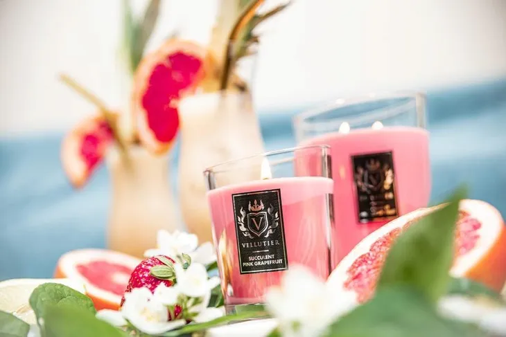 mala-swieca-succulent-pink-grapefruit-vellutier