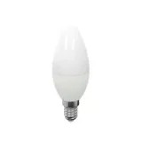 zarowka-led-8w