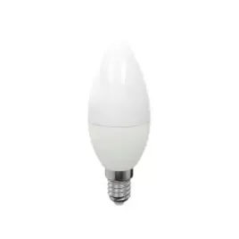 zarowka-led-8w