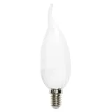 zarowka-led-7w