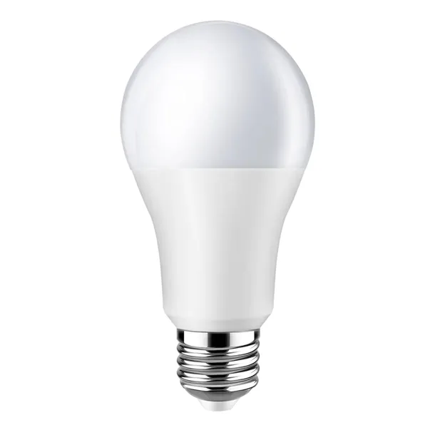 zarowka-led-e27-9w