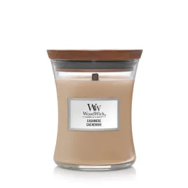 srednia-swieca-cashmere-woodwick