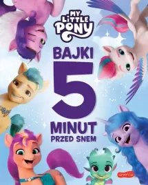 my-little-pony-nowe-pokolenie-bajki-5-minut-przed-snem