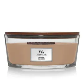 swieca-hearthwick-cashmere-woodwick