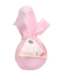 musujaca-kula-do-kapieli-sweet-grace-bridgewater-candle