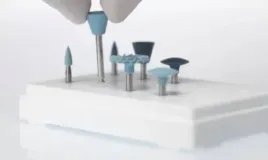 optragloss-ceramic-kit