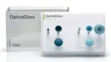 optragloss-ceramic-kit-stan-nowy