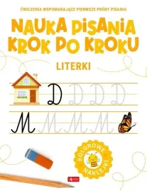 nauka-pisania-krok-po-kroku-literki