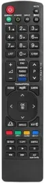 pilot-do-tv-lg-akb72915246-uhd-4k-smart